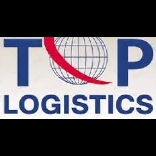 Trans Oriental Partner logo