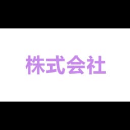 TRANS SEVEN (JAPAN) CORPORATION logo