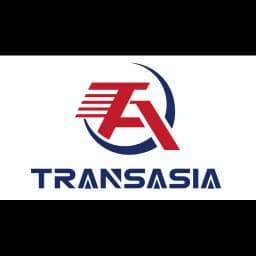 Transasia Supply Chain Management (Nantong) Co., Ltd logo