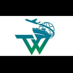 TRANSCO LOGISTIX WORLDWIDE PRIVATE LIMITED logo