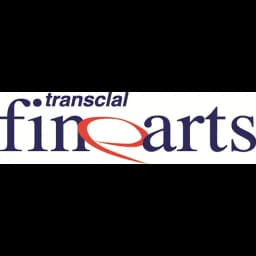 Transclal Fine Arts & Moving Ltd. logo