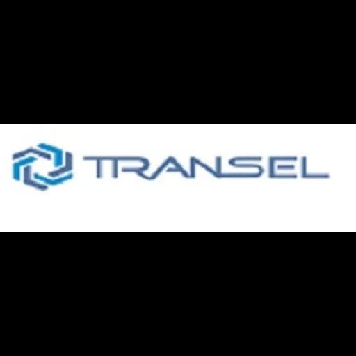 TRANSEL Ltd logo