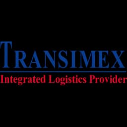 TRANSIMEX CAMEROUN S.A logo