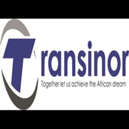 TRANSINOR SARL logo