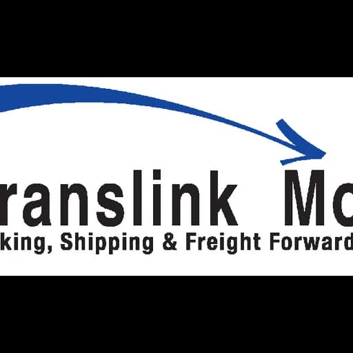 Translink Movers - Islamabad, Pakistan logo
