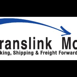 Translink Movers - Islamabad, Pakistan logo