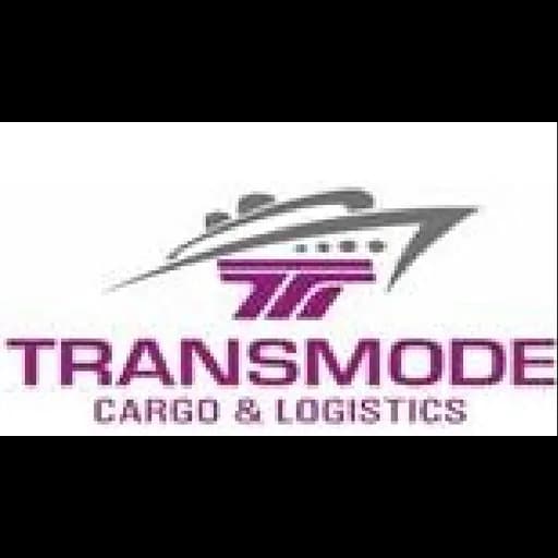 Transmode Cargo And Logistics logo