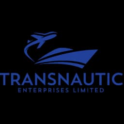 Transnautic Enterprises Limited logo