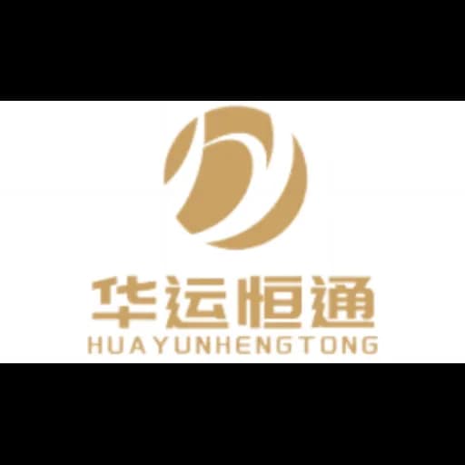 Transpartner logistics Co., LTD logo