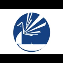 Transparency Shipping Pakistan (Pvt) Ltd logo