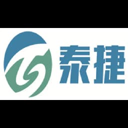 Transpeed Air Service(Shenzhen)Limitied Guangzhou Branch logo