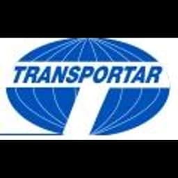 Transportar cargo Logistics Ltda logo