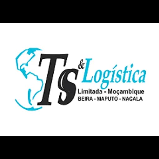 Transporte Sombra & Logistica logo