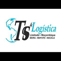 Transporte Sombra & Logistica logo
