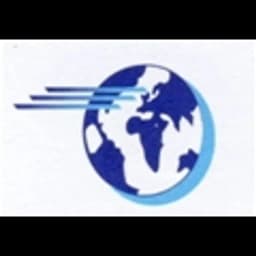 Transportation Logistics Int'l (Bangladesh) Ltd logo