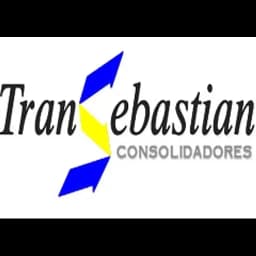 Transportes Sebastian, S.A. De C.V. logo