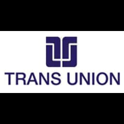 Transunion America Inc. logo