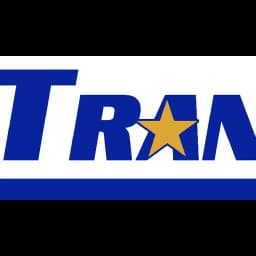 TransVega Logistics, Inc logo