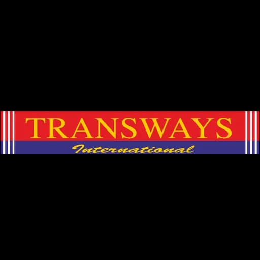 Transways Logistics (M) Sdn Bhd logo