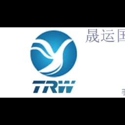 Transwing International Logistics Co.,Ltd logo