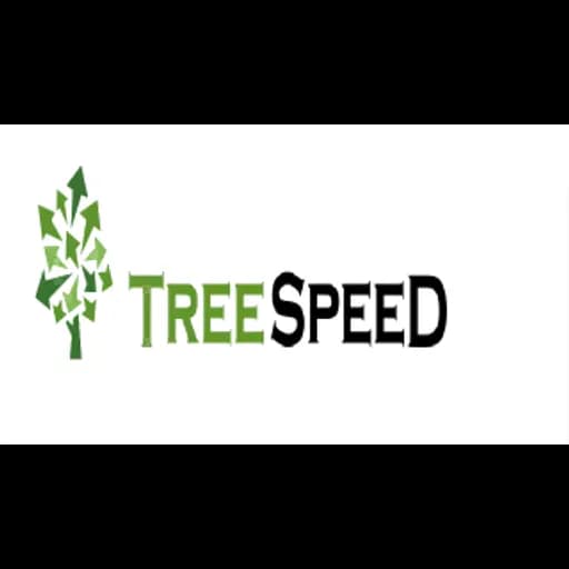Treespeed Freight Forwarding CO.,LTD logo