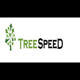 Treespeed Freight Forwarding CO.,LTD logo