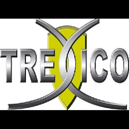 Trexico Logistics B.V. logo