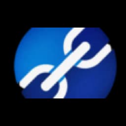 Trio Marine Services logo