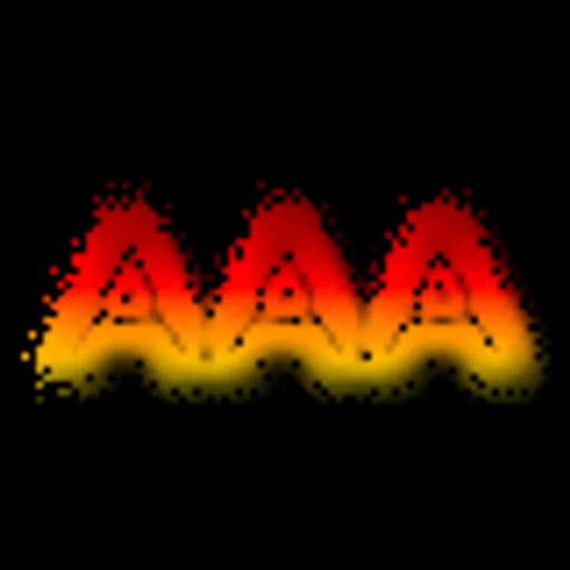 Triple A Shipping & Logistics logo