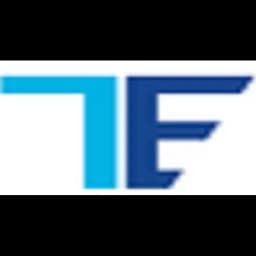 Triple Eagle Logistics (Vancouver) Inc. logo