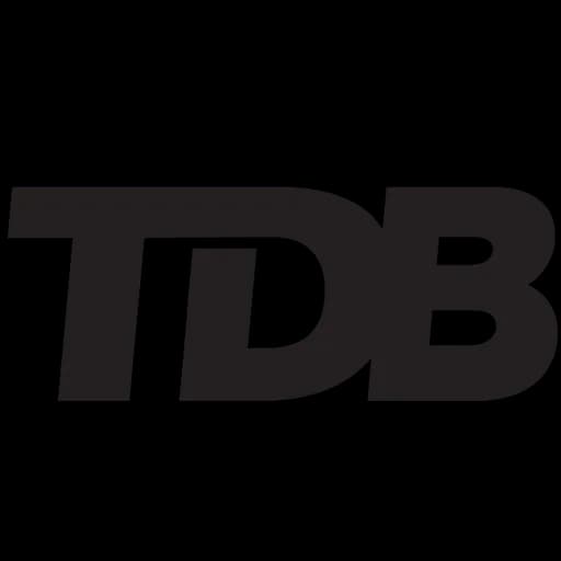 Truck Depot Brokerage logo