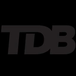 Truck Depot Brokerage logo