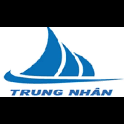 Trung Nhan International Transportation and Trading Co., Ltd logo