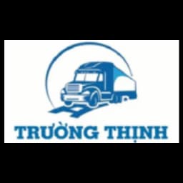 TRUONG THINH SERVICE IMPORT AND EXPORT TRANSPORT JSC logo