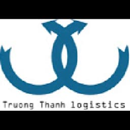 TRUONG THANH LOGISTICS COMPANY LIMITED logo