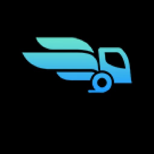 Trust And Speed Logistics LLC logo