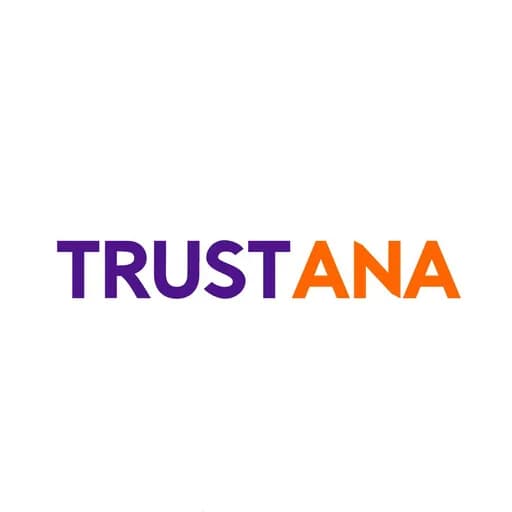 TRUSTANA VIET NAM COMPANY LIMITED logo