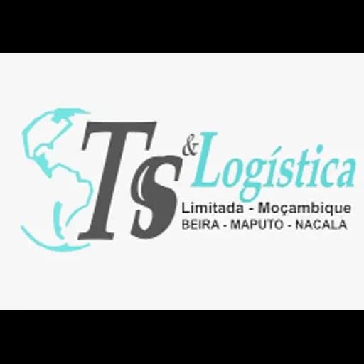 TSL-Transportes Sombra E Logistica. Sociedade Unipessoal, Limitada logo