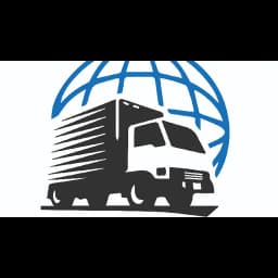 TULUM KARGO LIMITED SIRKETI logo