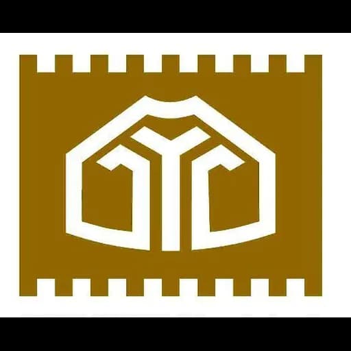 TURKSIB Magistral logo