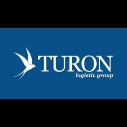 Turon Logistic Group logo