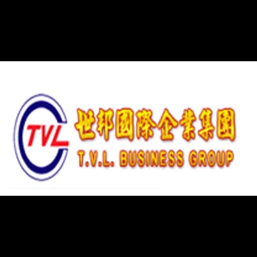 TVL Business Group logo