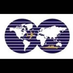 Twin Link Logistics logo