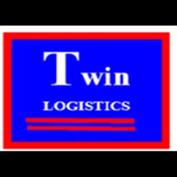Twin Vietnam Logistics Co.,Ltd logo