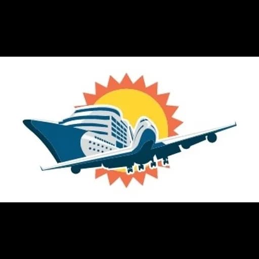 TYM LOGISTICS SERVICES PVT LTD logo