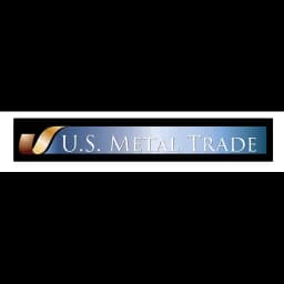 U.S. Metal Trade, Inc. logo