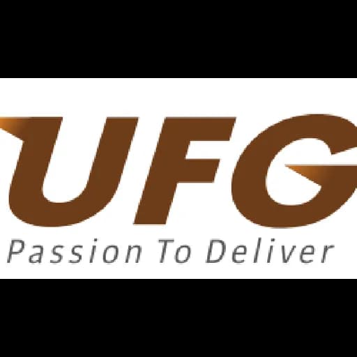 ufg now logo