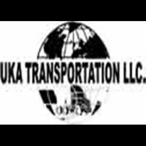 UKA Transportation Llc logo