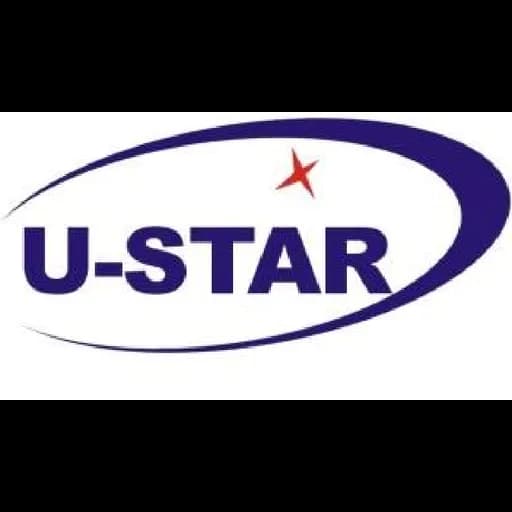 Uni-Star Int'l Logistics Service Guangzhou Branch logo