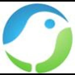 Unico Intl Supply Chain Limited logo